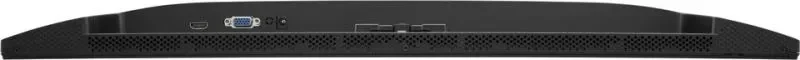 27.0” Monitor VIEWSONIC VA270-H-2/ 1ms/ 100 Hz/ Black 6