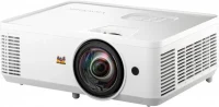 Proiector VIEWSONIC PS502X / DLP / WXGA / 4000 Lm 2