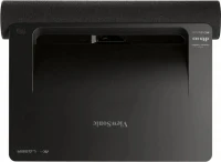 Proiector VIEWSONIC X2000B-4K / Laser / 4K UHD / 2000 Lm 4