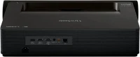 Proiector VIEWSONIC X2000B-4K / Laser / 4K UHD / 2000 Lm 5