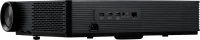 Proiector VIEWSONIC X2000B-4K / Laser / 4K UHD / 2000 Lm 6