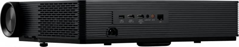 Proiector VIEWSONIC X2000B-4K / Laser / 4K UHD / 2000 Lm 6