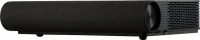 Proiector VIEWSONIC X2000B-4K / Laser / 4K UHD / 2000 Lm 7