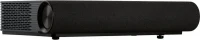 Proiector VIEWSONIC X2000B-4K / Laser / 4K UHD / 2000 Lm 8