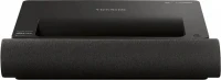 Proiector VIEWSONIC X2000B-4K / Laser / 4K UHD / 2000 Lm