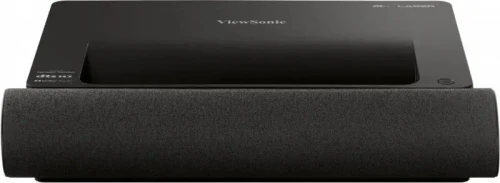 Proiector VIEWSONIC X2000B-4K / Laser / 4K UHD / 2000 Lm
