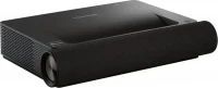 Proiector VIEWSONIC X2000B-4K / Laser / 4K UHD / 2000 Lm 2