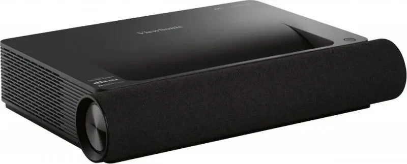Proiector VIEWSONIC X2000B-4K / Laser / 4K UHD / 2000 Lm 2