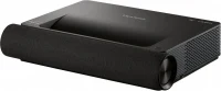 Proiector VIEWSONIC X2000B-4K / Laser / 4K UHD / 2000 Lm 3