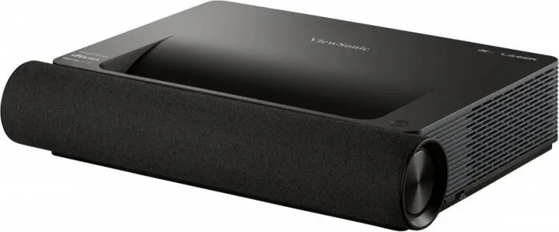 Proiector VIEWSONIC X2000B-4K / Laser / 4K UHD / 2000 Lm 3