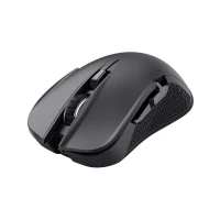 Mouse Gaming Trust GXT 923 Ybar, Wireless, Black 4