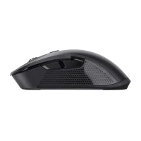 Mouse Gaming Trust GXT 923 Ybar, Wireless, Black 5