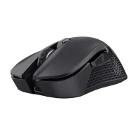 Mouse Gaming Trust GXT 923 Ybar, Wireless, Black 3