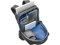 16.1” Rucsac pentru laptop HP Renew Executive 4