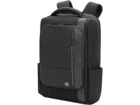 16.1” Rucsac pentru laptop HP Renew Executive 2