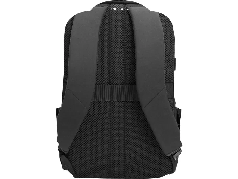 16.1” Rucsac pentru laptop HP Renew Executive 3