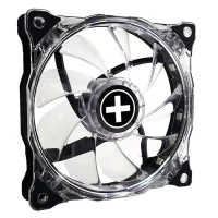 Sisteme de racire XILENCE GAMING Series | XPF120G.ARGB.PWM/ 500-1500rpm/ <18~32.5dBa/ 70CFM 4