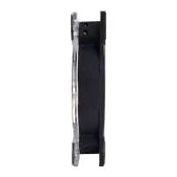 Sisteme de racire XILENCE GAMING Series | XPF120G.ARGB.PWM/ 500-1500rpm/ <18~32.5dBa/ 70CFM 5