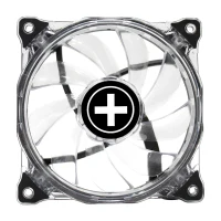 Sisteme de racire XILENCE GAMING Series | XPF120G.ARGB.PWM/ 500-1500rpm/ <18~32.5dBa/ 70CFM 2