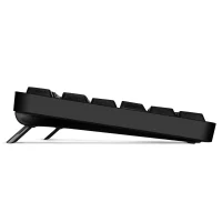 Tastatura cu mouse SVEN KB-C2100W 3
