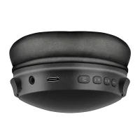 Bluetooth Casti SVEN AP-B545MV, Black 4