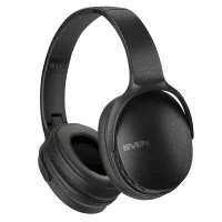 Bluetooth Casti SVEN AP-B545MV, Black