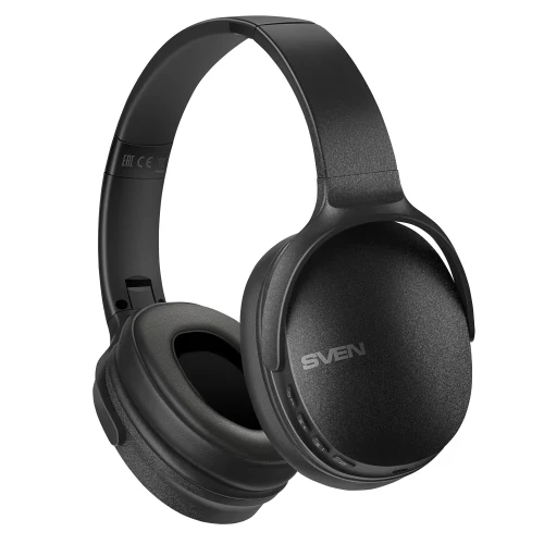 Bluetooth Casti SVEN AP-B545MV, Black