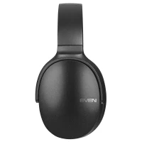 Bluetooth Casti SVEN AP-B545MV, Black 2