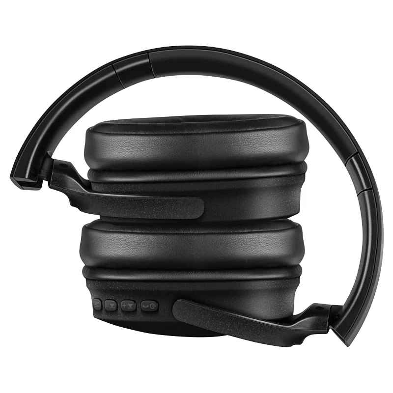 Bluetooth Casti SVEN AP-B545MV, Black 3