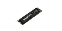 M.2 NVMe SSD GOODRAM PX600 Gen2 / 1.0TB / 3D NAND TLC 2