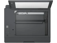 MFD CISS HP Smart Tank 520 / A4 / White/Gray 4