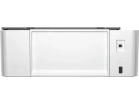 MFD CISS HP Smart Tank 520 / A4 / White/Gray 5