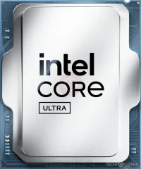 Procesor Intel Core Ultra 5 245K/  S1851/ 14C/14T / Retail (without cooler) 2