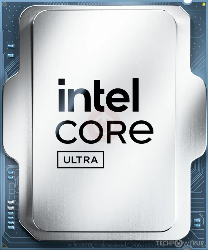 Procesor Intel Core Ultra 5 245K/  S1851/ 14C/14T / Retail (without cooler) 2
