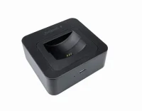 Casti Gembird BTHS-M-01, Black 3