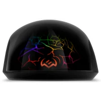 Mouse Gaming SVEN RX-G995 / Optical / USB / 16000 dpi / Black 5
