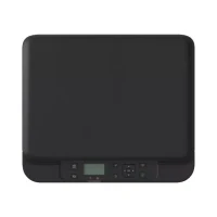 MFD Canon i-Sensys MF272dw /  A4 / Duplex / Wi-Fi / Net / Black 4