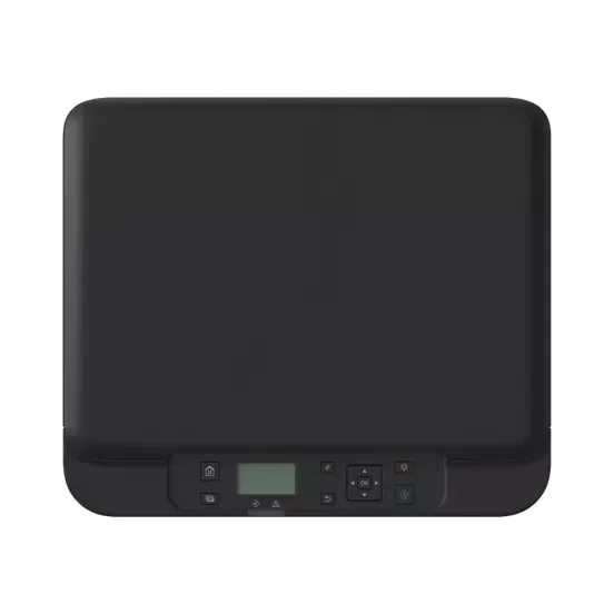 MFD Canon i-Sensys MF272dw /  A4 / Duplex / Wi-Fi / Net / Black 4