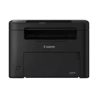 MFD Canon i-Sensys MF272dw /  A4 / Duplex / Wi-Fi / Net / Black 2