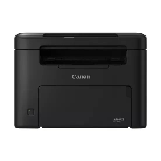 MFD Canon i-Sensys MF272dw /  A4 / Duplex / Wi-Fi / Net / Black 2