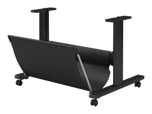 PRINTER STAND SD-24 for Plotter Canon imagePROGRAF Canon TC-20/20M, TM-240