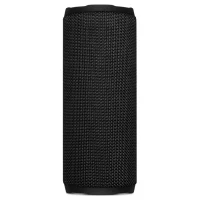 Boxa portabila SVEN PS-160, Black / 12W / Bluetooth / FM / USB / microSD / 1200mA*h 3