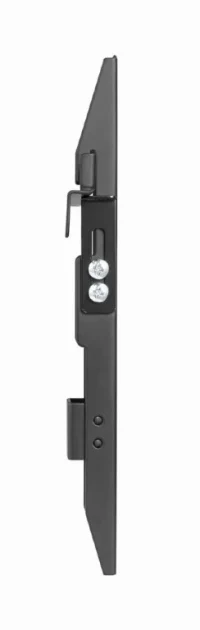 Suport TV de perete (fix)  23-42”  Gembird ”WM-42F-02”, Black 3