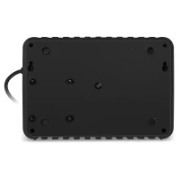 UPS SVEN UP-L800 / AVR / 800VA /400W 4