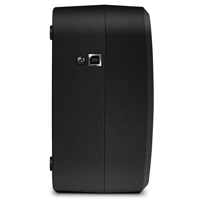 UPS SVEN UP-L800 / AVR / 800VA /400W 3