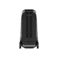 Portable Power Station EcoFlow DELTA PRO 3 5