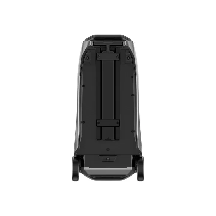 Portable Power Station EcoFlow DELTA PRO 3 5