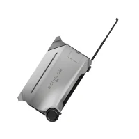 Portable Power Station EcoFlow DELTA PRO 3 7