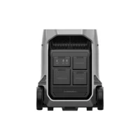 Portable Power Station EcoFlow DELTA PRO 3 2