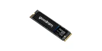 M.2 NVMe SSD GOODRAM PX500 Gen3 / 1.0TB / 3D NAND TLC